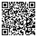 http://www.test.ebooksgratuits.com/newsendbook.php?id=2356&format=epub