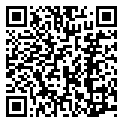 http://www.test.ebooksgratuits.com/newsendbook.php?id=2358&format=epub