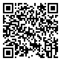 http://www.test.ebooksgratuits.com/newsendbook.php?id=2359&format=epub