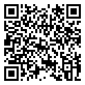 http://www.test.ebooksgratuits.com/newsendbook.php?id=2363&format=epub