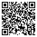 http://www.test.ebooksgratuits.com/newsendbook.php?id=2365&format=epub