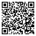 http://www.test.ebooksgratuits.com/newsendbook.php?id=2366&format=epub