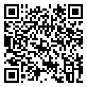http://www.test.ebooksgratuits.com/newsendbook.php?id=2367&format=epub