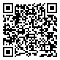 QR code epub http://www.test.ebooksgratuits.com/newsendbook.php?id=2369&format=epub