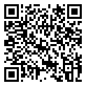 http://www.test.ebooksgratuits.com/newsendbook.php?id=2370&format=epub