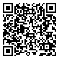http://www.test.ebooksgratuits.com/newsendbook.php?id=2375&format=epub