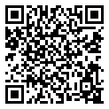 QR code epub http://www.test.ebooksgratuits.com/newsendbook.php?id=2382&format=epub