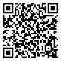 http://www.test.ebooksgratuits.com/newsendbook.php?id=2383&format=epub