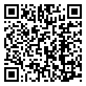 http://www.test.ebooksgratuits.com/newsendbook.php?id=2385&format=epub