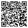 http://www.test.ebooksgratuits.com/newsendbook.php?id=2392&format=epub