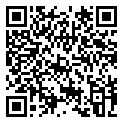 http://www.test.ebooksgratuits.com/newsendbook.php?id=2401&format=epub
