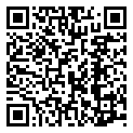 http://www.test.ebooksgratuits.com/newsendbook.php?id=2408&format=epub