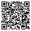 QR code epub http://www.test.ebooksgratuits.com/newsendbook.php?id=2418&format=epub