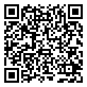 http://www.test.ebooksgratuits.com/newsendbook.php?id=2420&format=epub