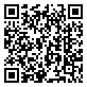 QR code epub http://www.test.ebooksgratuits.com/newsendbook.php?id=2423&format=epub