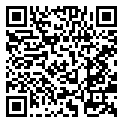 http://www.test.ebooksgratuits.com/newsendbook.php?id=2424&format=epub