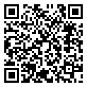http://www.test.ebooksgratuits.com/newsendbook.php?id=2427&format=epub