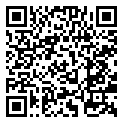 http://www.test.ebooksgratuits.com/newsendbook.php?id=2432&format=epub