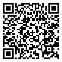 QR code epub http://www.test.ebooksgratuits.com/newsendbook.php?id=2433&format=epub