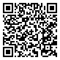 QR code epub http://www.test.ebooksgratuits.com/newsendbook.php?id=2434&format=epub