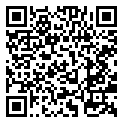 QR code epub http://www.test.ebooksgratuits.com/newsendbook.php?id=2435&format=epub