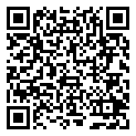 QR code epub http://www.test.ebooksgratuits.com/newsendbook.php?id=2440&format=epub