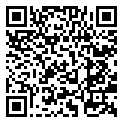 http://www.test.ebooksgratuits.com/newsendbook.php?id=2453&format=epub