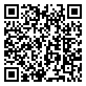 QR code epub http://www.test.ebooksgratuits.com/newsendbook.php?id=2457&format=epub