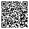 QR code epub http://www.test.ebooksgratuits.com/newsendbook.php?id=2458&format=epub
