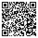 http://www.test.ebooksgratuits.com/newsendbook.php?id=2459&format=epub