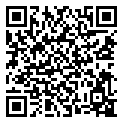 QR code epub http://www.test.ebooksgratuits.com/newsendbook.php?id=2460&format=epub