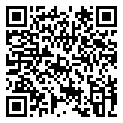 http://www.test.ebooksgratuits.com/newsendbook.php?id=2461&format=epub