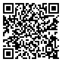http://www.test.ebooksgratuits.com/newsendbook.php?id=2465&format=epub