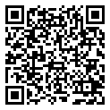 QR code epub http://www.test.ebooksgratuits.com/newsendbook.php?id=2468&format=epub