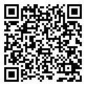 QR code epub http://www.test.ebooksgratuits.com/newsendbook.php?id=2469&format=epub