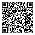 QR code epub http://www.test.ebooksgratuits.com/newsendbook.php?id=2470&format=epub
