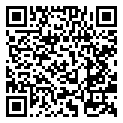 QR code epub http://www.test.ebooksgratuits.com/newsendbook.php?id=2471&format=epub
