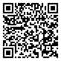 http://www.test.ebooksgratuits.com/newsendbook.php?id=2477&format=epub