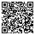 QR code epub http://www.test.ebooksgratuits.com/newsendbook.php?id=2479&format=epub