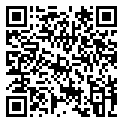 QR code epub http://www.test.ebooksgratuits.com/newsendbook.php?id=2481&format=epub