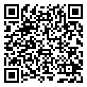 QR code epub http://www.test.ebooksgratuits.com/newsendbook.php?id=2482&format=epub
