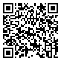 QR code epub http://www.test.ebooksgratuits.com/newsendbook.php?id=2484&format=epub