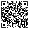http://www.test.ebooksgratuits.com/newsendbook.php?id=2490&format=epub