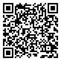 QR code epub http://www.test.ebooksgratuits.com/newsendbook.php?id=2493&format=epub
