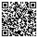 QR code epub http://www.test.ebooksgratuits.com/newsendbook.php?id=2506&format=epub