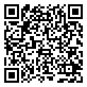 QR code epub http://www.test.ebooksgratuits.com/newsendbook.php?id=2510&format=epub