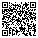 http://www.test.ebooksgratuits.com/newsendbook.php?id=2522&format=epub