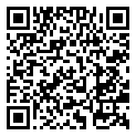 http://www.test.ebooksgratuits.com/newsendbook.php?id=2527&format=epub