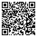 QR code epub http://www.test.ebooksgratuits.com/newsendbook.php?id=2530&format=epub
