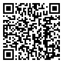 QR code epub http://www.test.ebooksgratuits.com/newsendbook.php?id=2531&format=epub